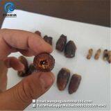 Date Cleaning Machine Date Washing Machine Date Clean Machine Date Washer Machine thumbnail-5