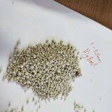 Broken Bentonite Cat Litter Factory/Pet Toilet thumbnail-1