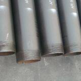 Steel Irregular Pipe Tube/Steel Special Pipes and Tubes thumbnail-1