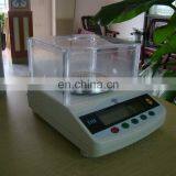 High Precision Electronic Balance/Digital Balance/Analytical Balance thumbnail-4