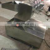 Animal Bone Cutting Machine With Low Price thumbnail-1