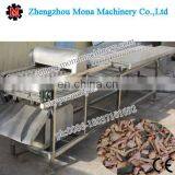 Professional Automatic Chicken Feet Cutter Cutting Machine With Working Table 1t-2t/h thumbnail-6