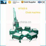 Hot Selling Chalk Piece Making Machine Price in Hyderabad on Sale thumbnail-5