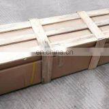 Stainless Steel Table Top Bain Marie thumbnail-2