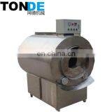 Electric Nut Roasting Machine Industrial