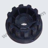 Rapier Vamatex Jw004 thumbnail-1