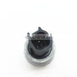 Oil Pressure Switch OEM 25240-4M400 252404M400 25240-4M40E 252404M40E thumbnail-3