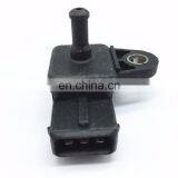 Intake Pressure Sensor/ MAP Sensor for Hyun-dai OEM# 39330-22000 thumbnail-2