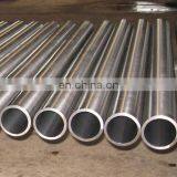 Customize Precision Astm a 106 gr b Hydraulic Tube