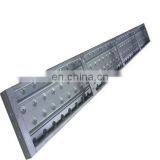 Tianjin Shisheng Hot Sale Galvanized Scaffolding Steel Plank thumbnail-2
