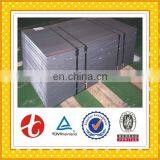 Sa516 Grade 70 Hot Rolled Steel Plate thumbnail-2