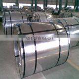 Best Quality Galvanised Galvalume Steel Coils Manufactured in China thumbnail-4