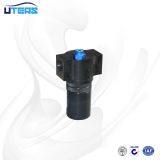 UTERS Replace of PALL Wind Power Filter HC8300FKS39H-YC11 Accept Custom thumbnail-1