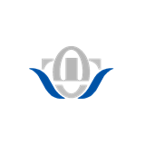 Dongguan taiou electronic technology co., ltd