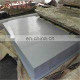 Good Quality GI / Galvanized Sheet Metal Flat Sheets thumbnail-3