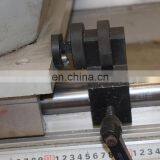 CNC Integrated Aluminum Window Cutting Machine thumbnail-6