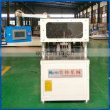 PVC Corner Cleaner for UPVC Window Door Manufacturing