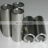 Double-head AISI304 Stainless Steel Pipe Deburring Machine thumbnail-6