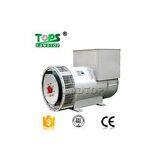 Brushless Synchronous AC Alternators thumbnail-2