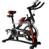 Newly Home Use Spinning Bike, Spin Bike,on Sale Gym Bike