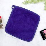 Microfiber Makeup Cloth Remover Super Soft Towel thumbnail-4