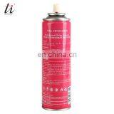 Popular Quick Nail Dry Spray, Professional Nail Spray Rapid Dryer, High Quality Nail Dryer Spray For Beauty Parlor