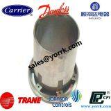 buy 664 49845 000 SLEEVE CYL UNLOADING PC COMPR  York chiller parts