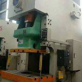 Yangli JH21-315 Open-type Fixed-pallet Press Machine