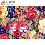 190T polyester camo taffeta fabric digital printed fashion camouflage popular pattern