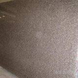 Pink Porrno Granite G664 Banseokstone thumbnail-1