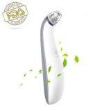 Factory Price Cheap Electric Vacuum Blackhead Remover Skin Care Pore Acne Pimple Cleaner thumbnail-3
