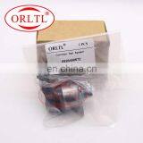 0928400672 Valve Timing Tool 0928 400 672 Meter Valve 0 928 400 672 Fuel Metering Unit Manufacturers For NISSAN 0445010140 thumbnail-6