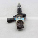 Selling Diesel Fuel Common Rail Injector 23670-30300 thumbnail-6