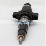 High Quality Factory 0 445 120 210 Common Rail Injector 0445120210 thumbnail-3