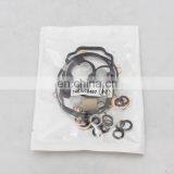 High Quality Repair Kit 800858 for Injector thumbnail-3
