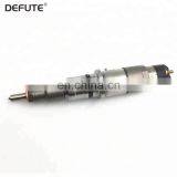 0445120059 Fuel Injector DSLA128P1510 for Common Rail Injector