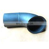 M11 Exhaust Manifold Pipe 200766 Cummins Pipe thumbnail-2