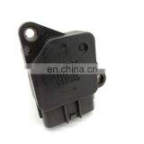 Denso 22204-22010 22204-07010 22204-0C020 22204-0J010 22204-33010 thumbnail-5