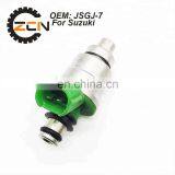 Auto Parts Diesel Fuel Injectors Nozzle JSGJ-7 for Su-zu-ki thumbnail-5