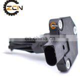 7638341 Oil Level Sensor For X3 X4 320i 328i 335i 428i 528i 2.0L thumbnail-2