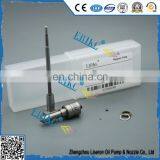 ERIKC Repair Kit F 00R J03 472 ( F00RJ03472 ) Common Rail Injector Parts F00R J03 472 Nozzle DLLA152P1690 for 0445120083 thumbnail-3