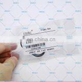 Cat Silicone Sealing Ring E1024011 Solenoid Valve Rubber o Ring / Cat Sealing O-ring thumbnail-6