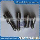Fuel Injector Nozzle DLLA150P812 thumbnail-5