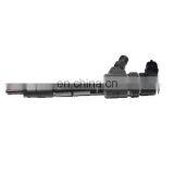 Good Selling Diesel Fuel Injector 0445110817 thumbnail-1