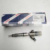 Wholesale Diesel Tractor Fuel Injector 0445120062 Common Rail Injector 0445120062 for Diesel thumbnail-6