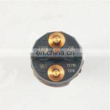 Diesel Engine Parts Fuel Injection Common Rail Fuel Injector 4939061 thumbnail-4