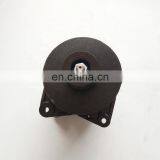 Hot Sales Diesel Engine Parts ISF3.8 5263830 Alternator thumbnail-2