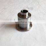 Original K19 Diesel Engine Parts 3202114 Idler Shaft thumbnail-3