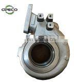 HX55W Turbine Housing 4090042 4089768 4037481 4046127 4037480 4046132H thumbnail-3