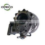 For Cummins HX55W Turbocharger 3794061 MJL50-1118100-181 MJL501118100181 thumbnail-3